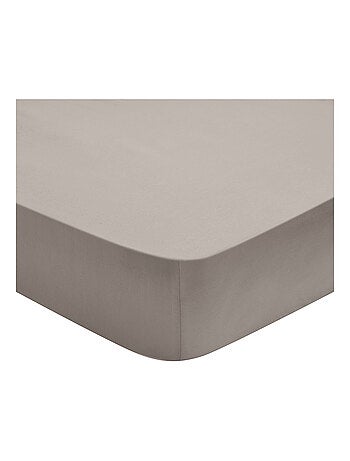 Drap Housse Influence Percale - DODO