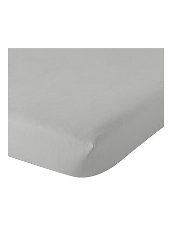 Drap Housse Influence Percale - DODO