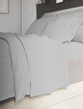 Drap Housse Influence Percale - DODO
