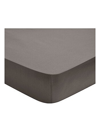 Drap Housse Influence Percale - DODO