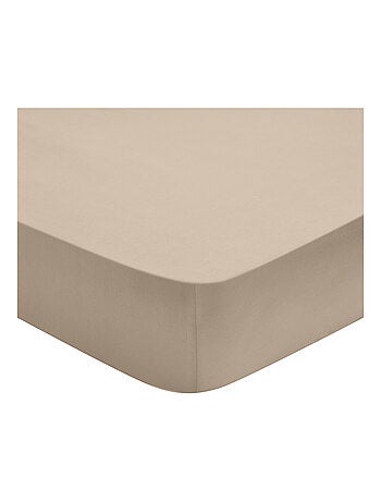 Drap Housse Influence Percale - DODO