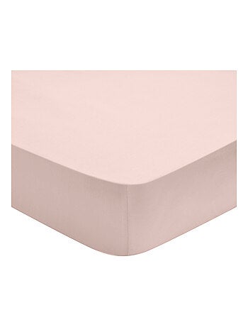 Drap Housse Influence Percale - DODO