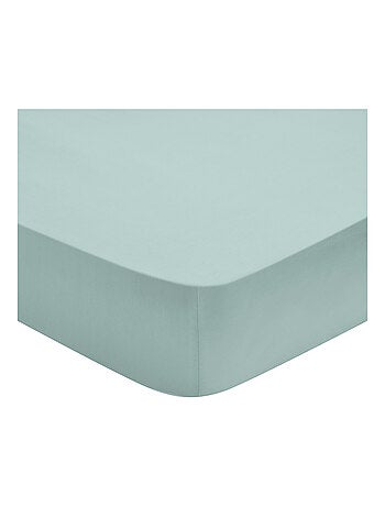 Drap Housse Influence Percale - DODO