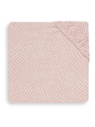 Drap-housse Jersey - Jollein