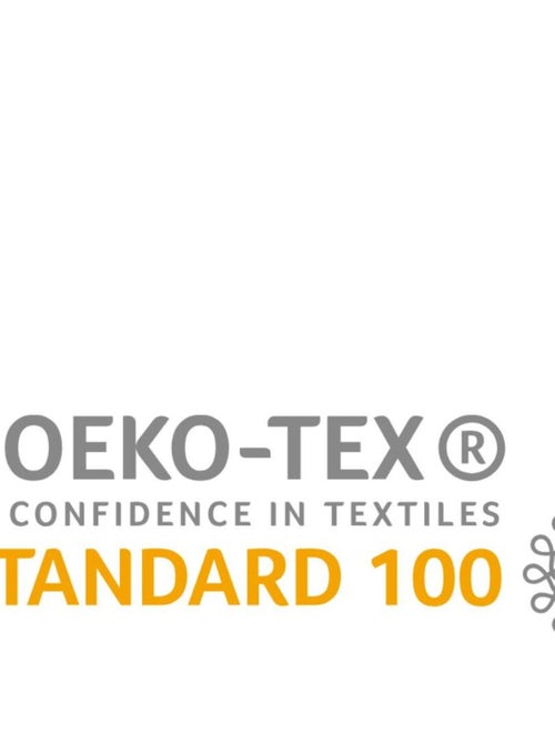 Drap housse Jersey 2 personnes uni ESSENTIAL - Kiabi