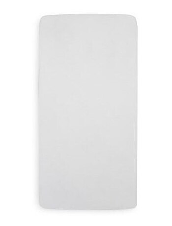 Drap housse Jersey en coton Jollein