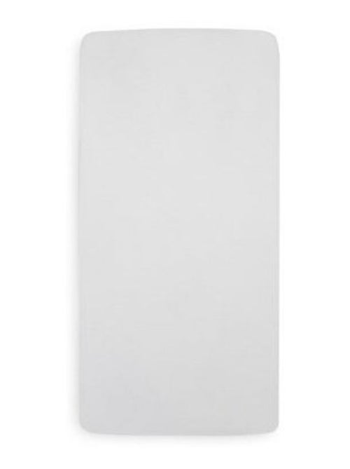 Drap housse Jersey en coton Jollein - Kiabi