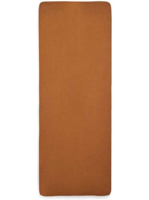 Drap-housse jersey lit bébé (2 pcs) Jollein - Kiabi