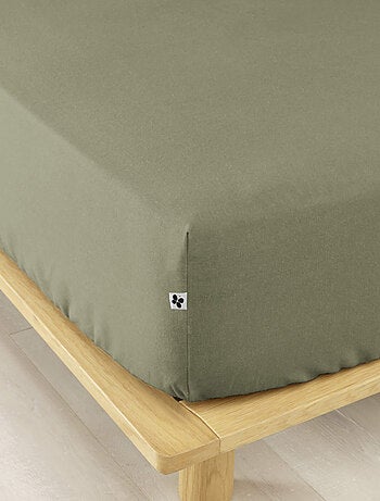 Drap housse