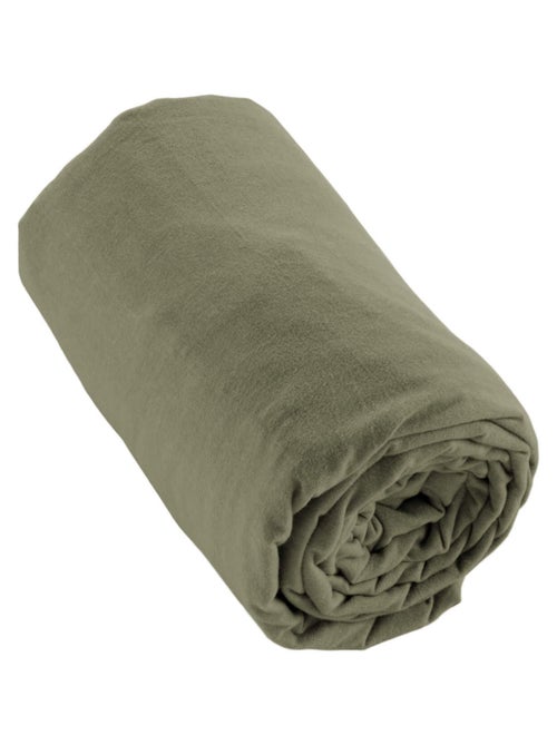 Drap housse - Kiabi