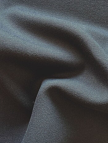 Drap housse LAGO polyester microfibre Bonnet de 23 cm