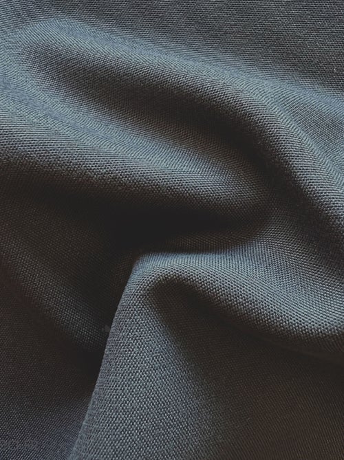 Drap housse LAGO polyester microfibre Bonnet de 23 cm - Kiabi