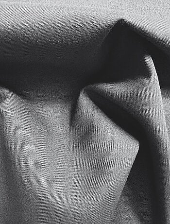 Drap housse LAGO polyester microfibre Bonnet de 28 cm