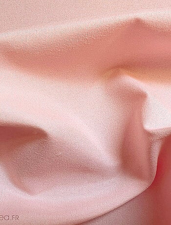 Drap housse LAGO polyester microfibre Bonnet de 28 cm