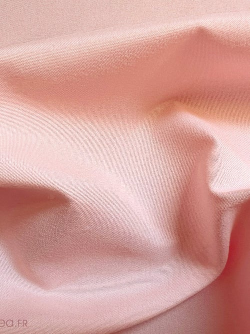 Drap housse LAGO polyester microfibre Bonnet de 28 cm - Kiabi Drap housse LAGO polyester microfibre Bonnet de 28 cm - Kiabi