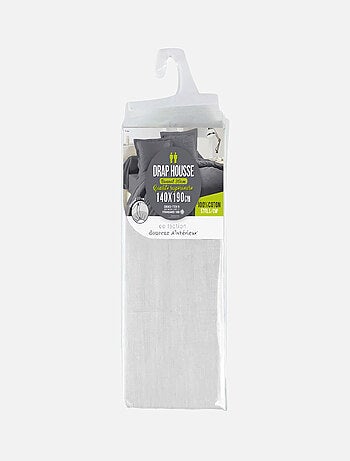 Drap housse Lina