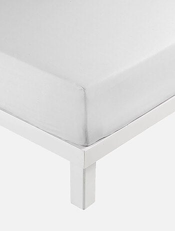 Drap housse Lina