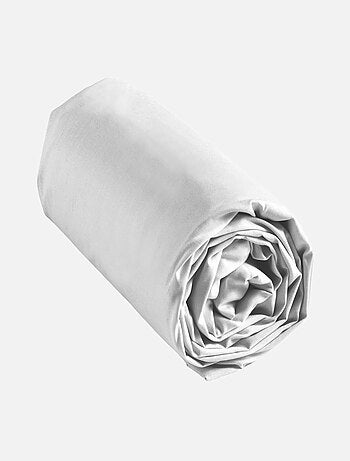 Drap housse Lina
