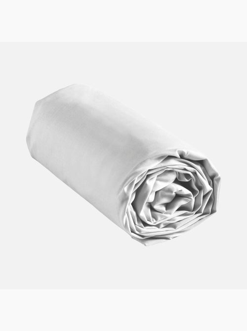 Drap housse Lina - Kiabi