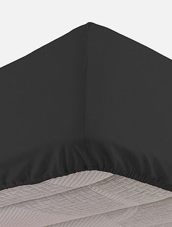 Drap housse Lina