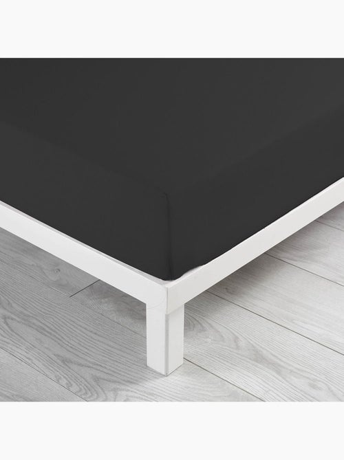 Drap housse Lina - Kiabi Drap housse Lina - Kiabi
