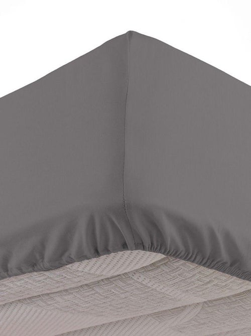 Drap housse Lina - Kiabi Drap housse Lina - Kiabi