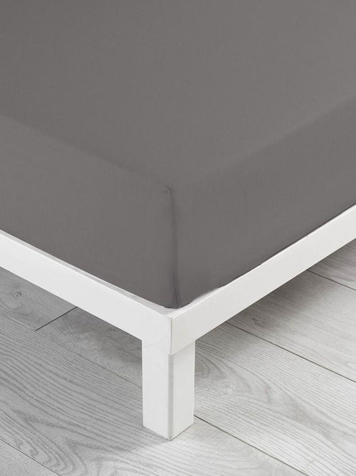 Drap housse Lina - Kiabi Drap housse Lina - Kiabi