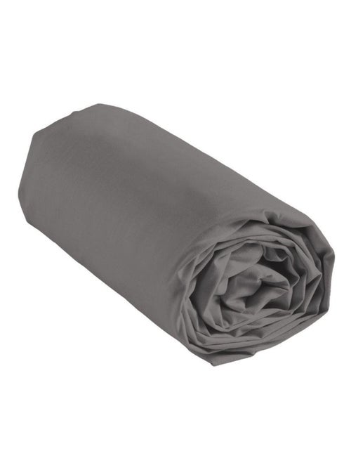 Drap housse Lina - Kiabi Drap housse Lina - Kiabi