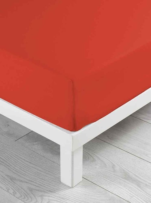 Drap housse Lina - Kiabi Drap housse Lina - Kiabi