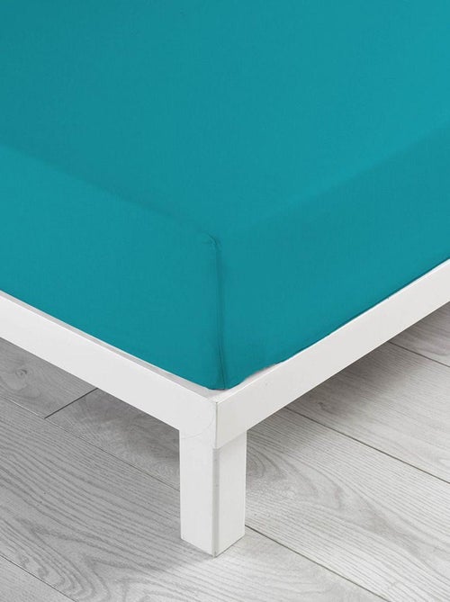 Drap housse Lina - Kiabi