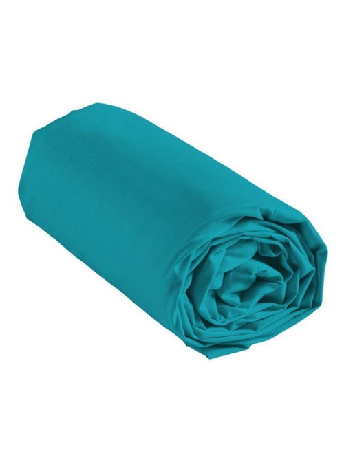 Drap housse Lina - Kiabi