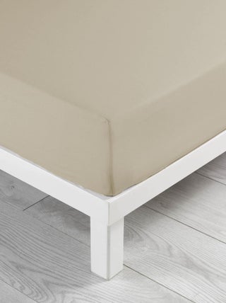 Drap housse LINETTE