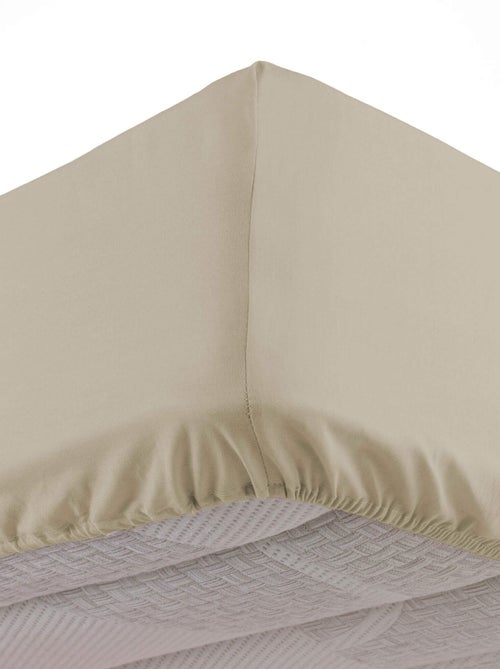 Drap housse LINETTE - Kiabi