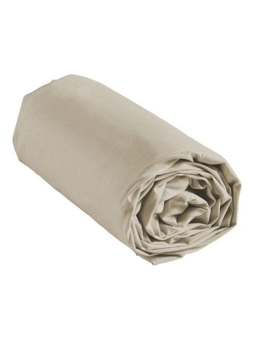 Drap housse LINETTE - Kiabi