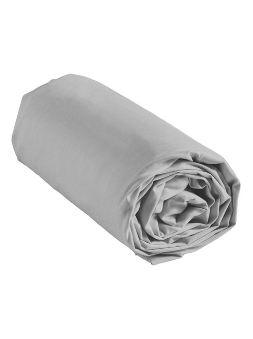 Drap housse LINETTE - Kiabi