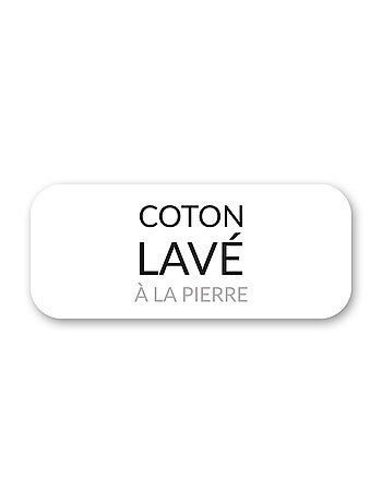 Drap housse LINETTE