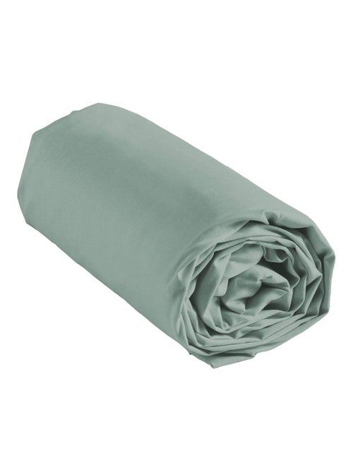 Drap housse LINETTE - Kiabi