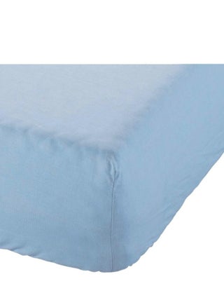 Drap Housse Lit enfant 70*140 Les Chatounets