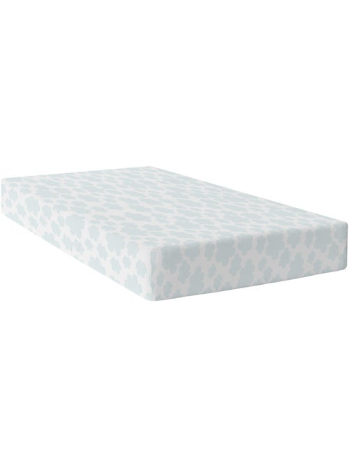 Drap-housse Little birds "Happyfriday" - Kiabi Drap-housse Little birds "Happyfriday" - Kiabi