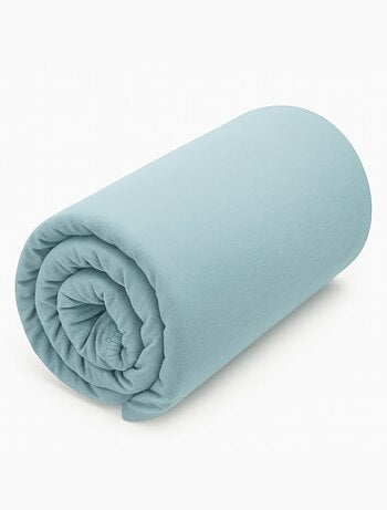 Drap Housse Microfibre
