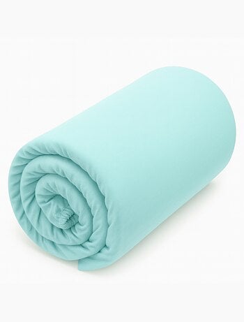 Drap Housse Microfibre