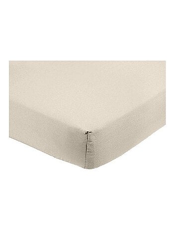 Drap Housse Microfibre