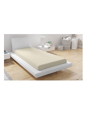 Drap Housse Microfibre