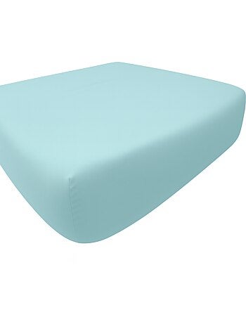 Drap Housse Microfibre