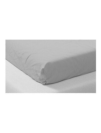 Drap Housse Microfibre