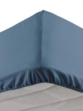 Drap Housse Microfibre Oscar