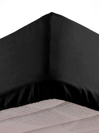 Drap Housse Microfibre Oscar