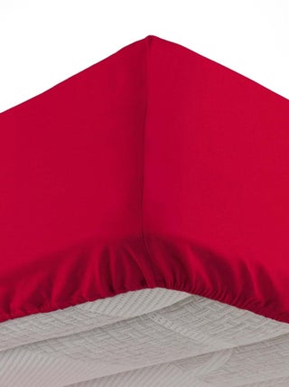Drap Housse Microfibre Oscar