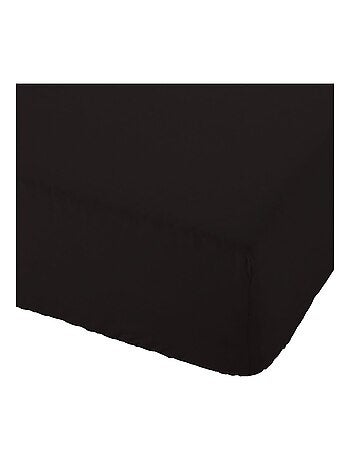 Drap housse