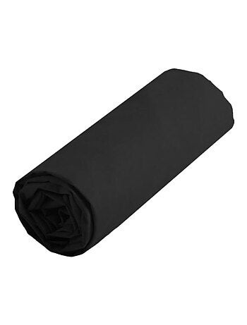 Drap housse